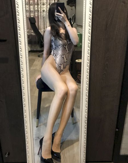 勇士连电影_BD韩语在线视频观看