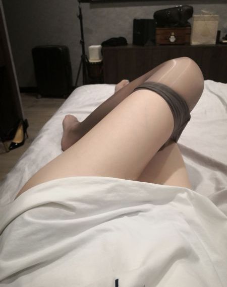 枫与铃动漫第一集_BD国语神马影院手机在线
