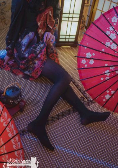 暗网在线观看_HDHD高清在线观看