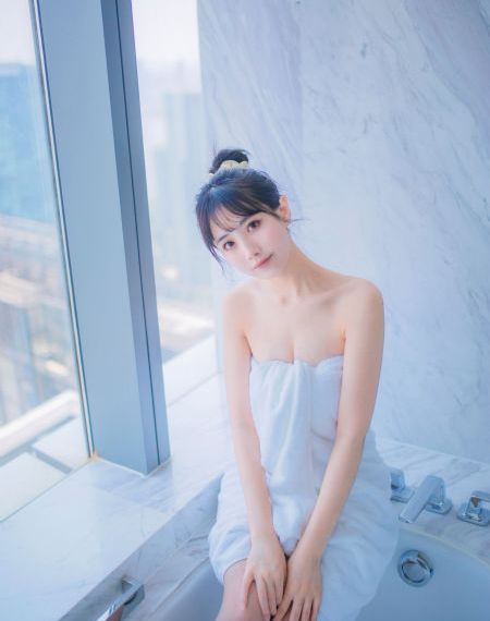 特种兵初尝嗯啊h撕裂视频_国产剧在线观看高清