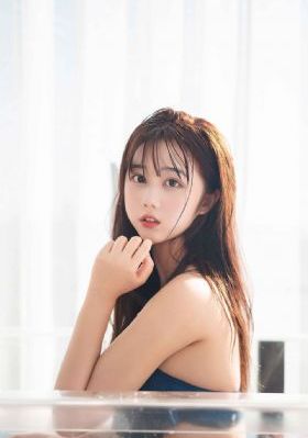敬意美国禁忌14_蓝光免费高清观看