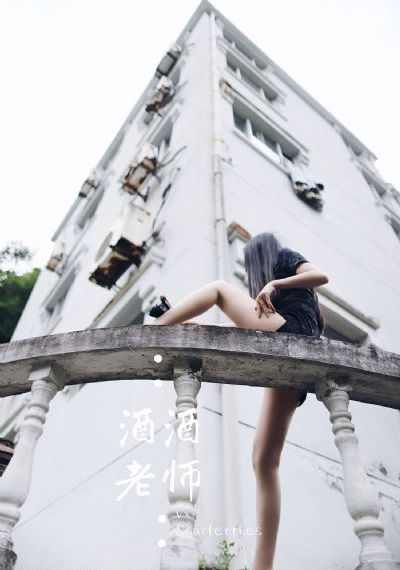 日本伦精品一区二区三区免费_高清免费观看超清