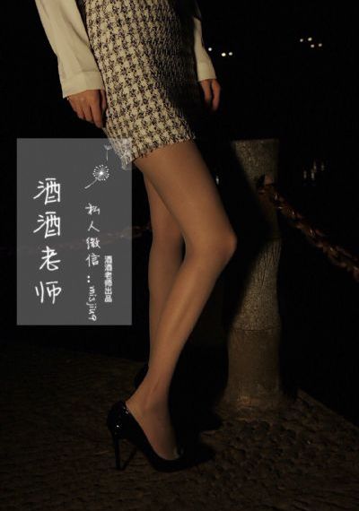 胡桃大战史莱姆免费版观看_蓝光动漫免费观看