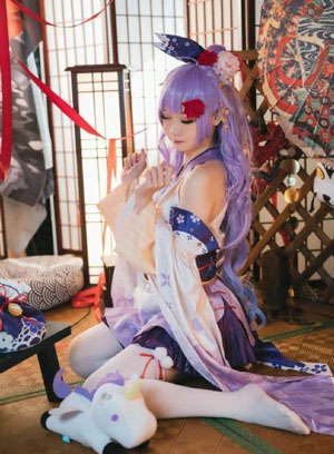 日本老太婆中国老太婆_BD韩语完整视频观看