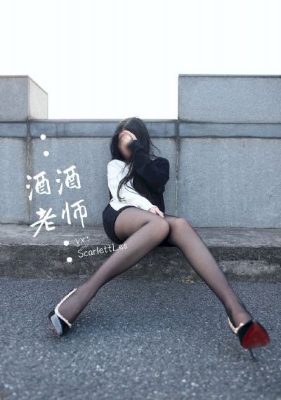 free性裸体杂技hd_国产剧在线视频播放