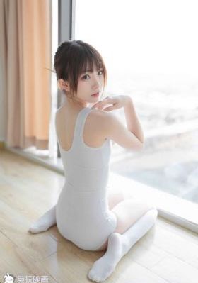 在线少妇做爰免费理伦电影_BD动漫免费观看
