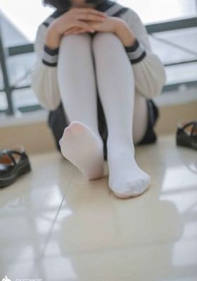 福利片在线看_DVD电影免费在线
