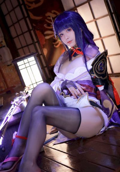 用力插好舒服_高清在线观看电视