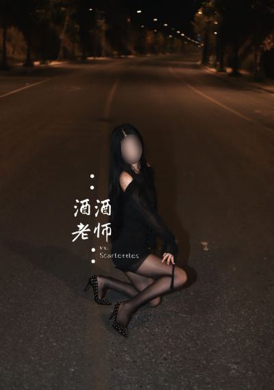 铁血男儿电视剧在线看_DVD高清迅雷在线观看