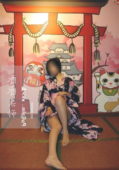 丰满岳妇dvd_1080在线手机播放