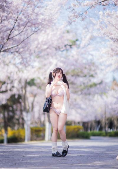 朱元璋1-46集免费观看下载_HD影视在线观看