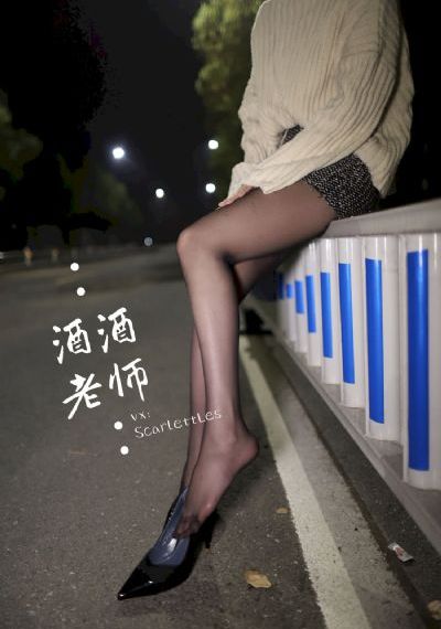 爱情猎杀泰剧电视剧免费观看高清_DVD全集免费观看