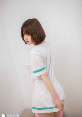 半月传奇电视剧全集免费观看_DVD动漫免费观看