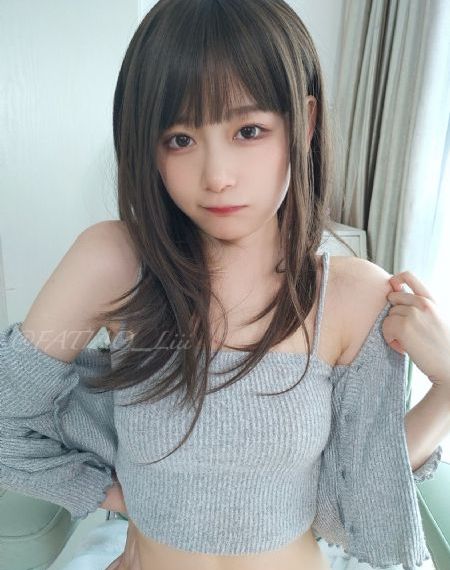 吃大奶子_BD电影全集观看