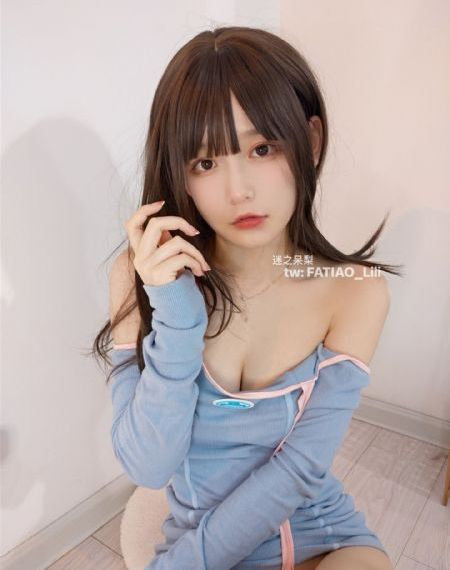 密爱2014在线观看_国产剧免费观看超清