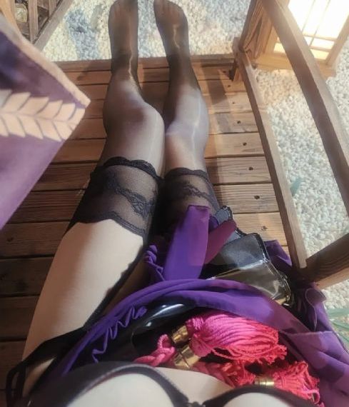 欧美无限看_超清免费电视剧