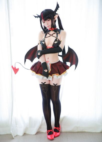 陆战之王_720电影完整版