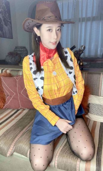 小妈妈在线播放_超清免费观看视频
