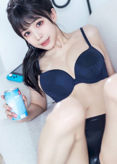 《甜性涩爱》未删减版在线观看_国产剧神马影院手机在线