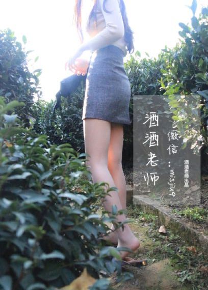代高政电视剧全集播放免费观看_4K手机在线看