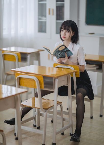 伦理电影免费在线观看_蓝光高清免费观看