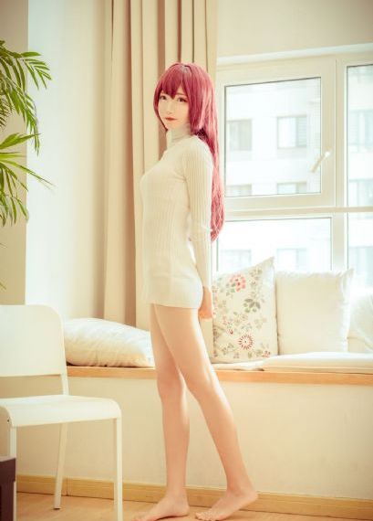 免费影院在线观看_蓝光在线观看电视