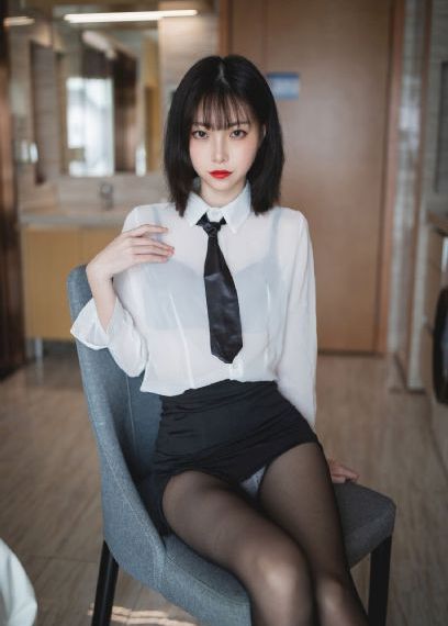 虚假的爱情_1080手机在线观看