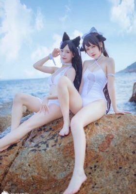祖儿在香港_剧情片HD高清在线观看