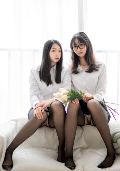 亚洲美女黄色片_HD电影全集观看