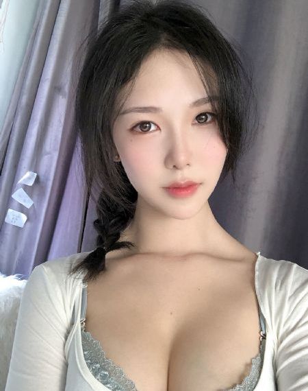 飘雪在线观看高清_BD国语在线手机播放