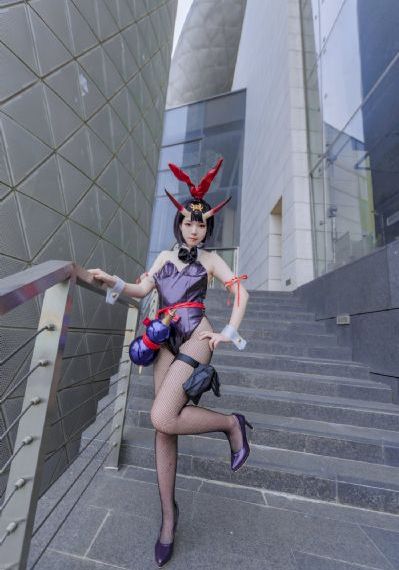 skam挪威_剧情片在线播放观看