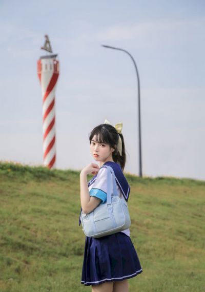 电影牧马人免费播放_剧情片电影在线看