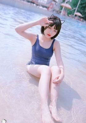 无颜之月在线观看视频_超清韩国电影在线观看