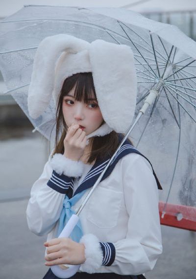 镇魂街第三季在线观看_HD720P欧美电影在线