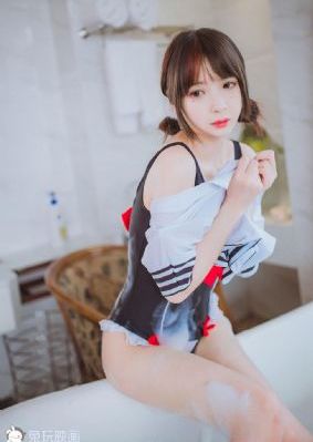 新婚旅行不伦_英文版字幕