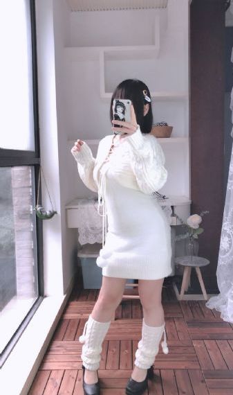 女友成双_青苹果乐园免费高清观看