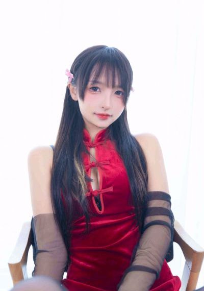 蜂鸟影院电视大全_BD超清在线观看