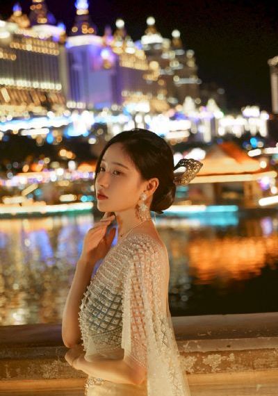 科巴尼_蓝光影视在线观看
