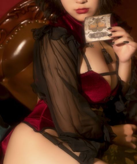 我弟弟的女朋友在线观看_DVD高清电影在线