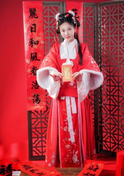一路向北免费观看完整版_BD国语全集在线观看