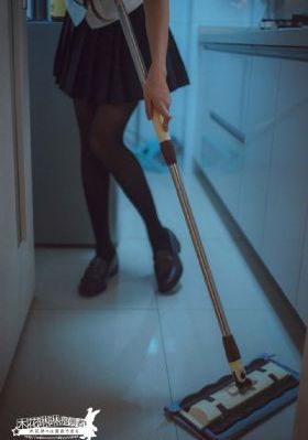 向魔王罗布献此身动漫完整版_神马电影在线观看