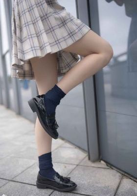 成何体统 动漫_蓝光免费观看视频