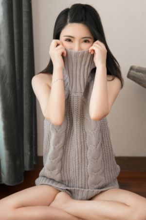 男生和女生差差差在线观看_高清免费电视剧