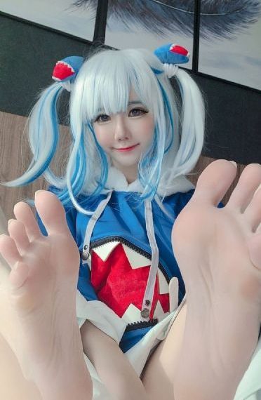 借种全集_超清日韩电影在线