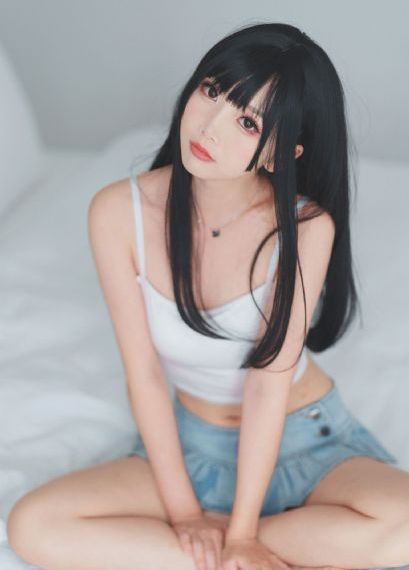 从lv2开始开挂的原勇者_4K高清视频播放
