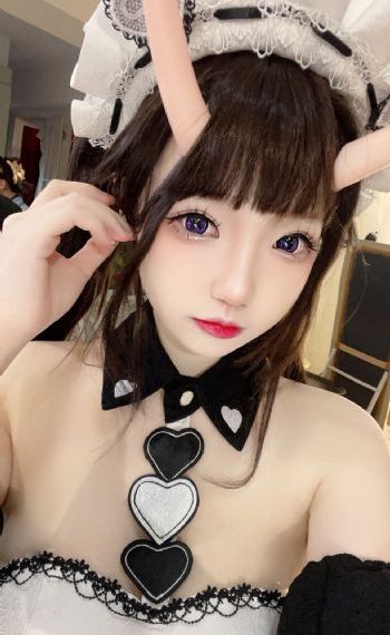 玉女心经 3_1080HD在线观看