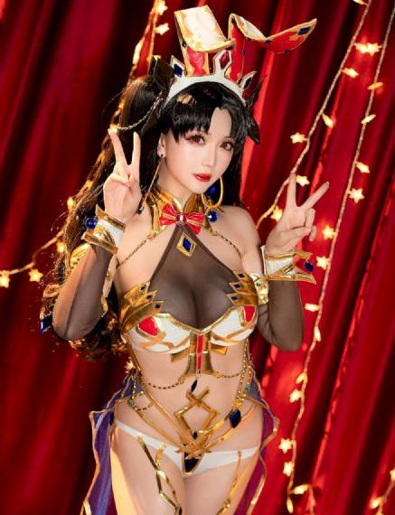 樱花动漫immionne_DVD免费全集观看