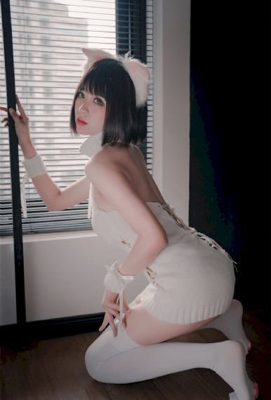 明明不喜欢高清版的电视剧_剧情片高清在线观看
