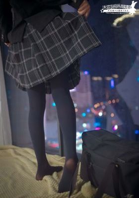 妈妈的男朋友在线观看_韩国在线观看