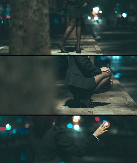 西西人体裸体视频_神马电影在线观看